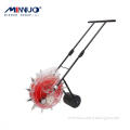 https://www.bossgoo.com/product-detail/manual-portable-agricultural-seeder-machine-61598467.html